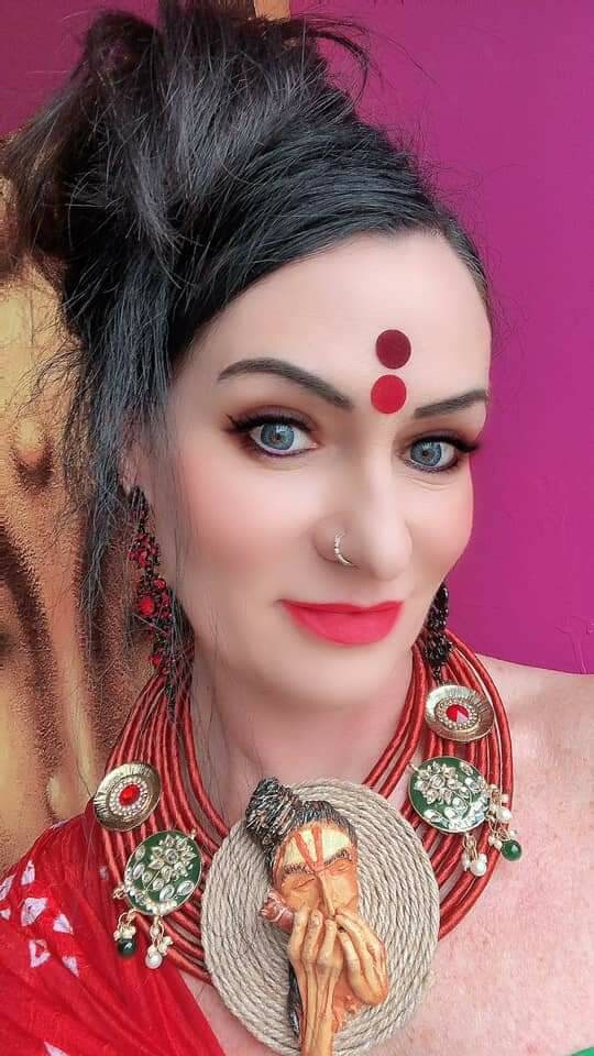 Handmade choker , hippie Men , Indian Jewellery,handwork, Hippy Necklace